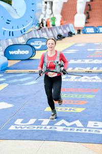 BIB: 349
                            <button type="button" onclick="openModal(22752807)" class="btn btn-primary btn-sm float-right btn-popup" data-toggle="modal" data-target=".modal-high-quality">
                        <i class="fas fa-shopping-cart"></i> Add to Cart
                    </button>
                                            <button type="button" onclick="isThisMe(22752807, true)" class="btn btn-success btn-sm float-right btn-popup btn-isme hidden" data-toggle="tooltip" data-placement="bottom" title="นี่คือรูปของคุณใช่ไหม คลิกที่นี่เพื่อเอาเข้าอัลบั้ม">
                        <i class="fas fa-plus"></i> Add to album
                    </button>
                    <button type="button" onclick="isThisMe(22752807, false)" class="btn btn-warning btn-sm float-right btn-popup btn-isnotme hidden">
                        <i class="fas fa-ban"></i> Remove from album
                    </button>